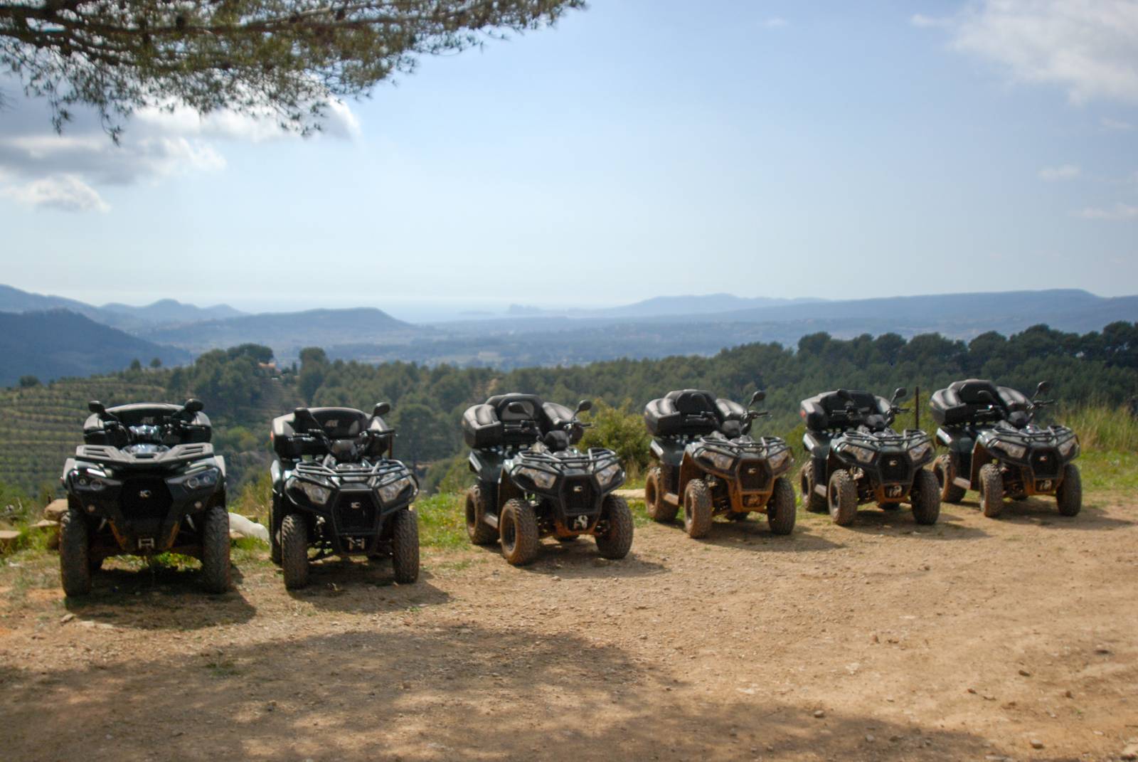 trouver evenement professionnel original cohesion equipe toulon