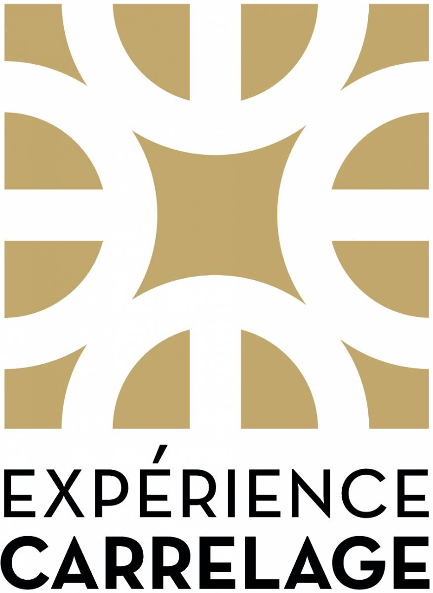 Aménagement intérieur et extérieur Var 83 Expérience Carrelage