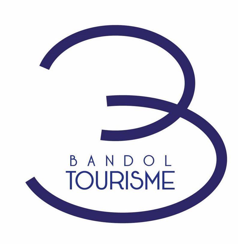 Office de tourisme de Bandol