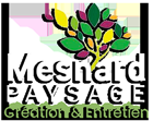 Paysagiste Toulon 83 Mesnard Paysage