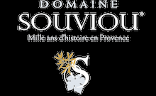 Domaine viticole Souviou Le Beausset
