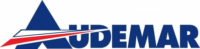 Base nautique pour toutes activités nautiques à Hyères Var 83 Audemar