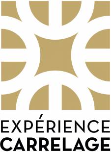 Aménagement intérieur et extérieur Var 83 Expérience Carrelage