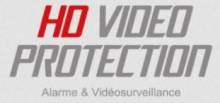 Alarme anti-intrusion et vidéosurveillance Six-Fours
