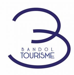Office de tourisme de Bandol