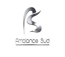 Spécialiste du béton ciré Manosque Var 83 Ambiance Sud