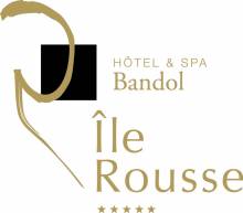 Hôtel et SPA ***** spécialisé dans la thalassothérapie à Bandol Var 83 Hôtel Île Rousse Thalazur