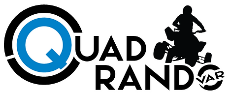 QUAD RANDO VAR